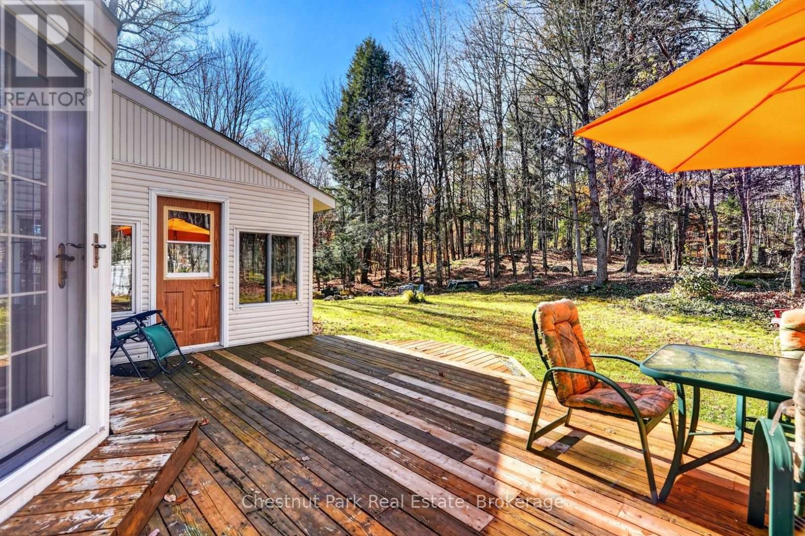 1115 Baldwin Road, Muskoka Lakes, Ontario  P1L 1W8 - Photo 13 - X14112482
