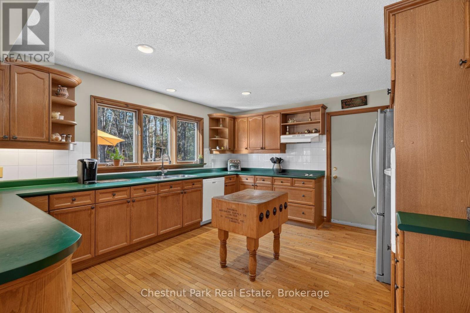 1115 Baldwin Road, Muskoka Lakes, Ontario  P1L 1W8 - Photo 15 - X14112482
