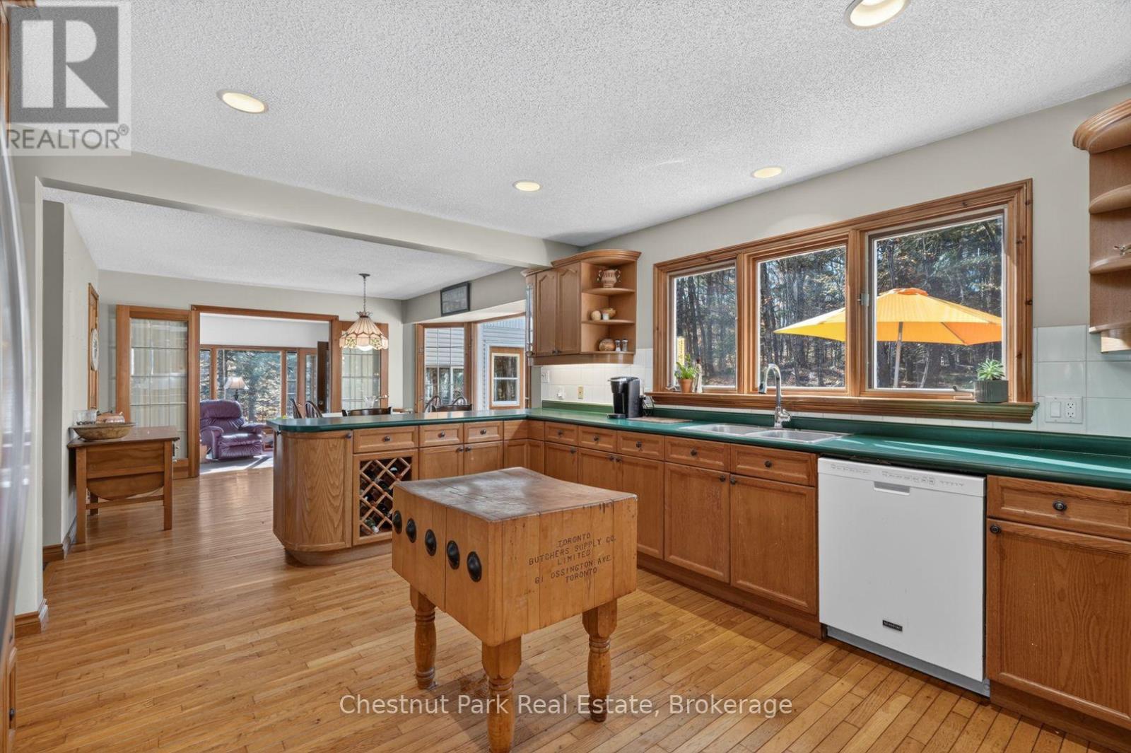 1115 Baldwin Road, Muskoka Lakes, Ontario  P1L 1W8 - Photo 16 - X14112482