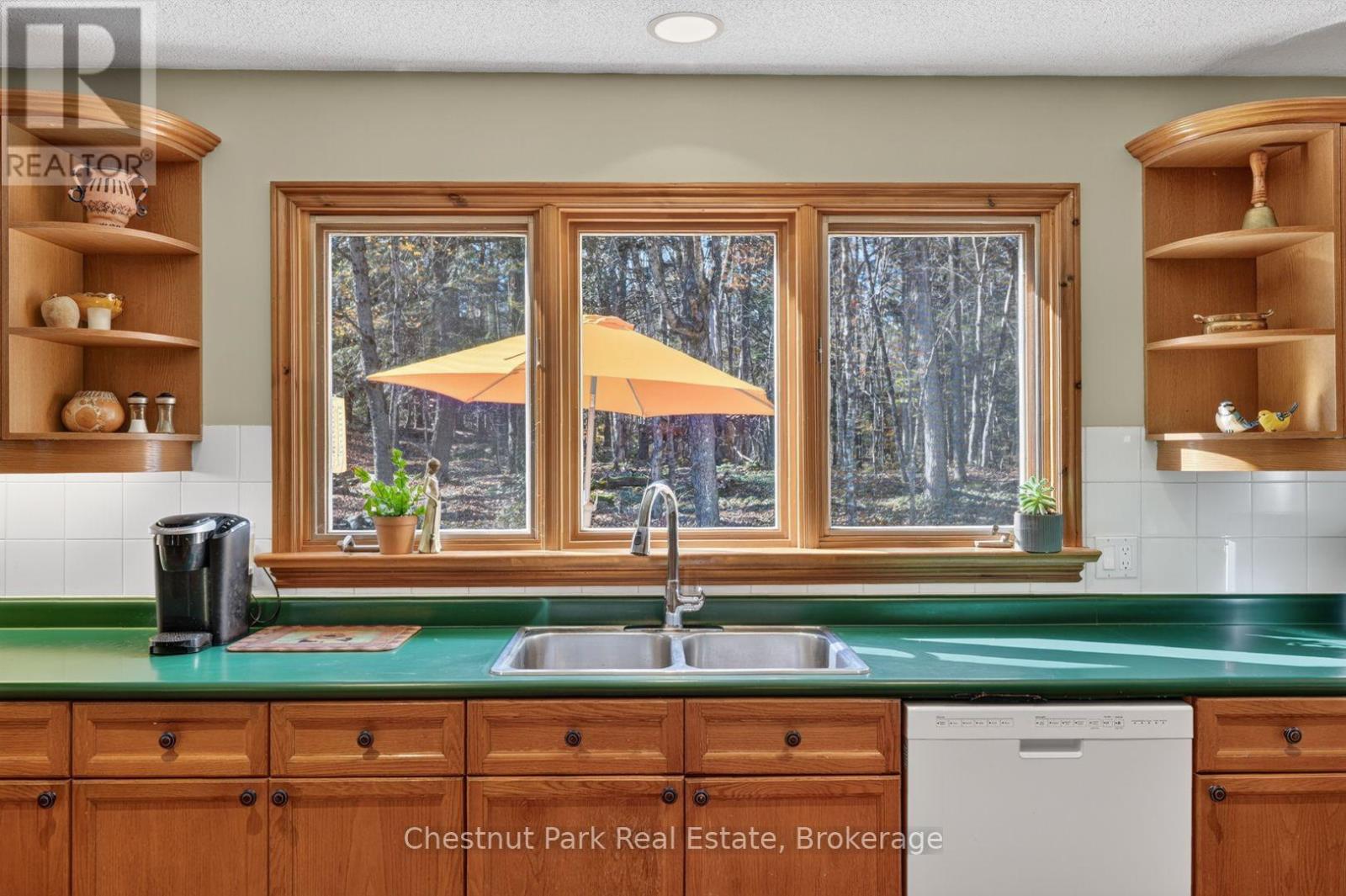 1115 Baldwin Road, Muskoka Lakes, Ontario  P1L 1W8 - Photo 17 - X14112482