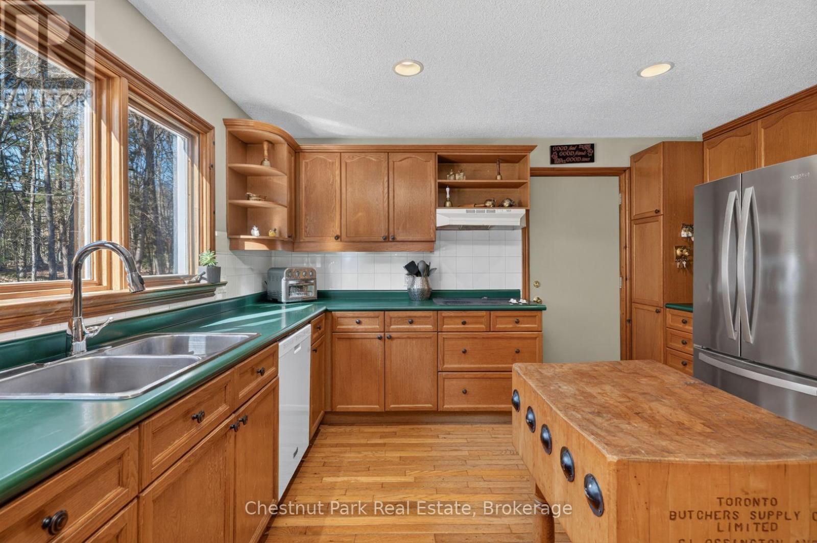 1115 Baldwin Road, Muskoka Lakes, Ontario  P1L 1W8 - Photo 18 - X14112482