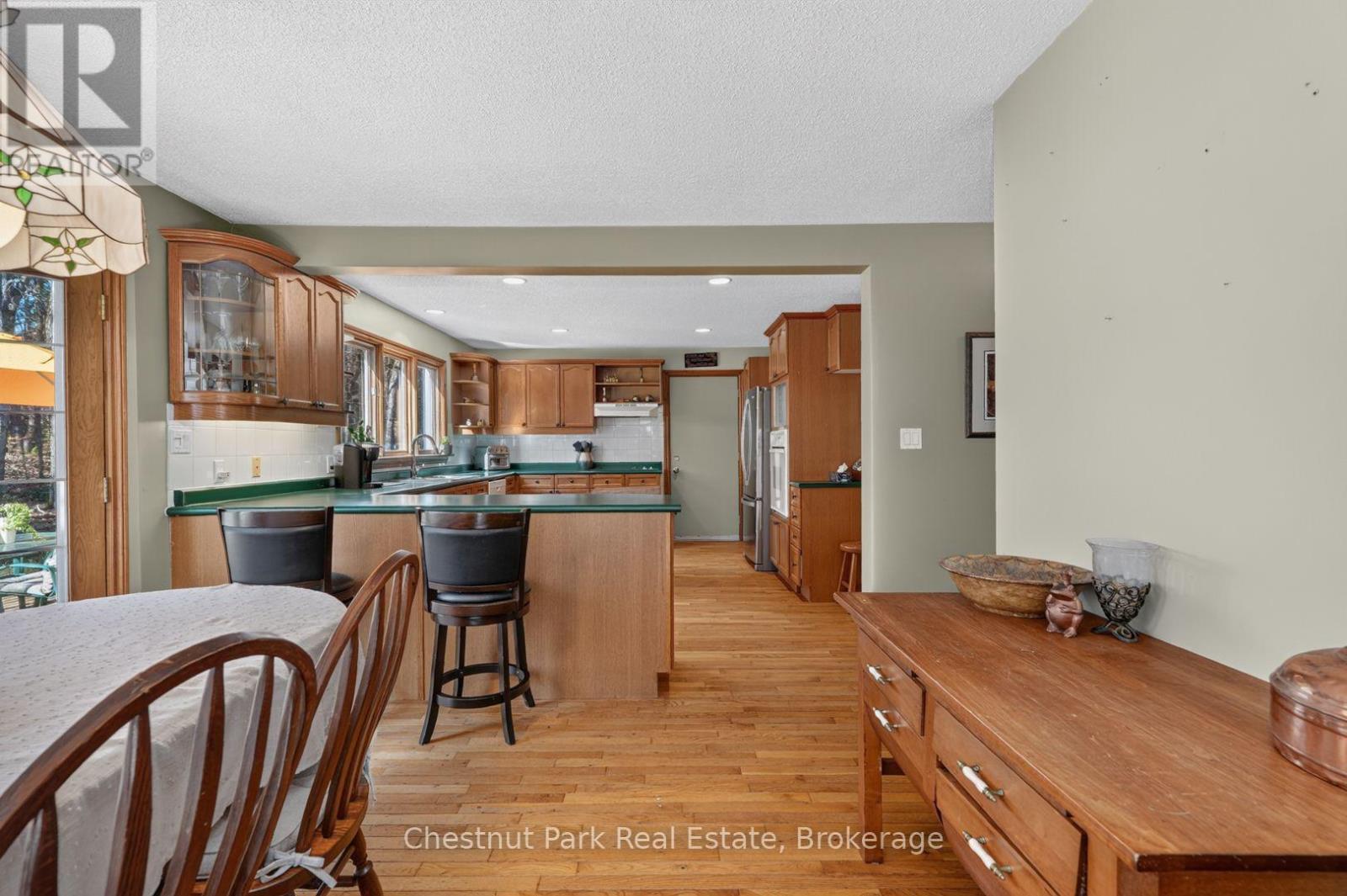 1115 Baldwin Road, Muskoka Lakes, Ontario  P1L 1W8 - Photo 19 - X14112482