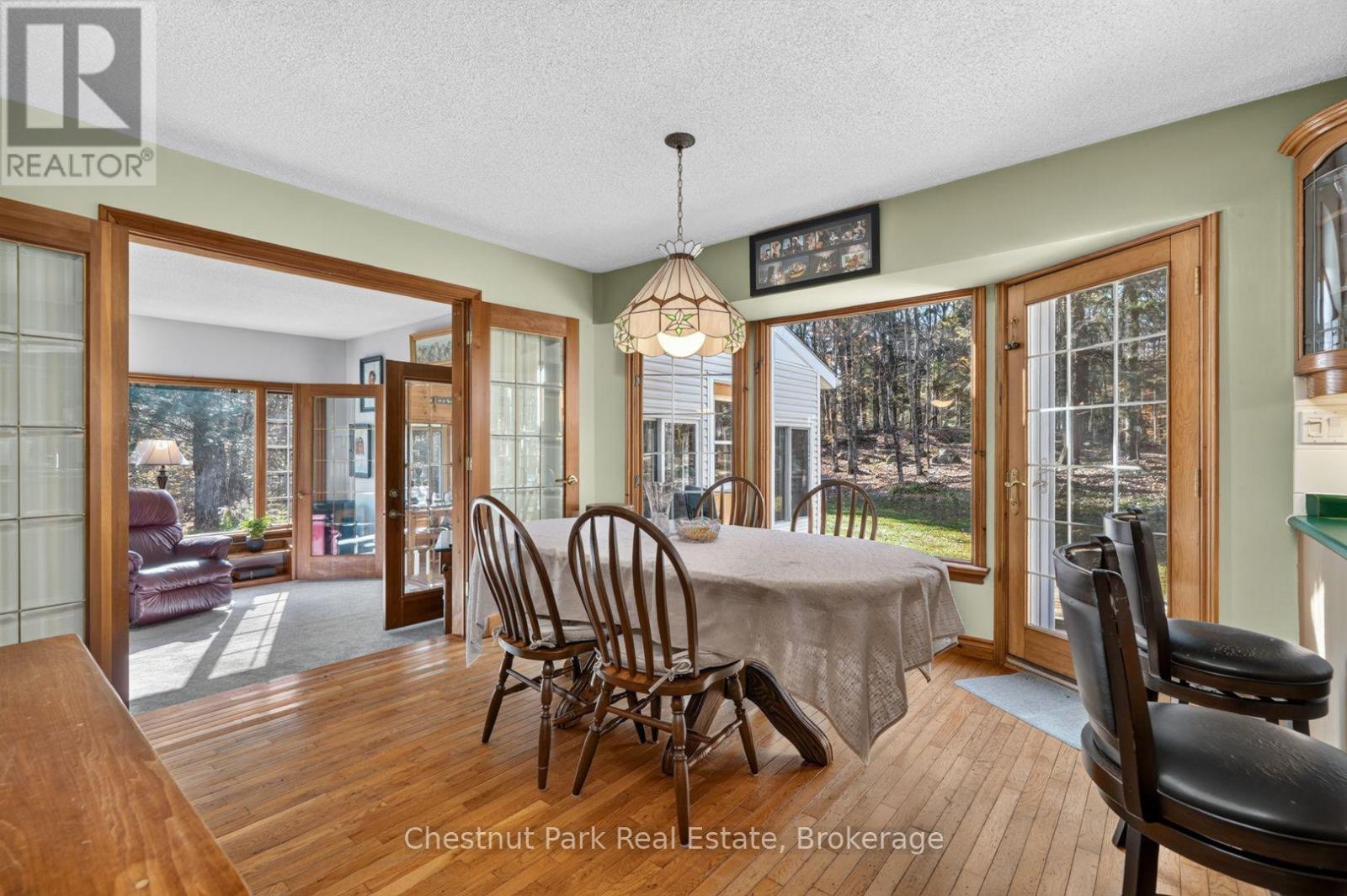 1115 Baldwin Road, Muskoka Lakes, Ontario  P1L 1W8 - Photo 20 - X14112482