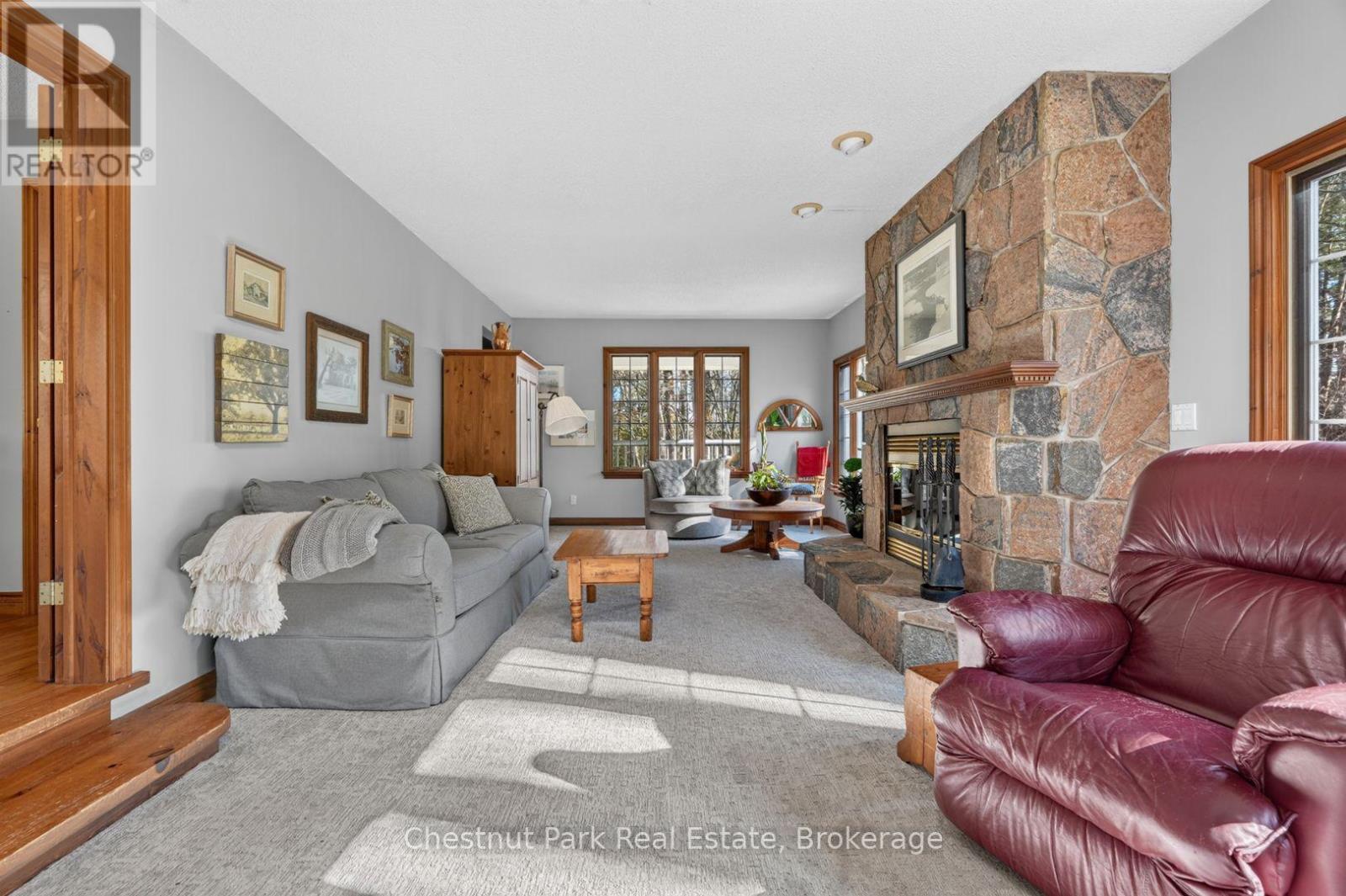1115 Baldwin Road, Muskoka Lakes, Ontario  P1L 1W8 - Photo 22 - X14112482