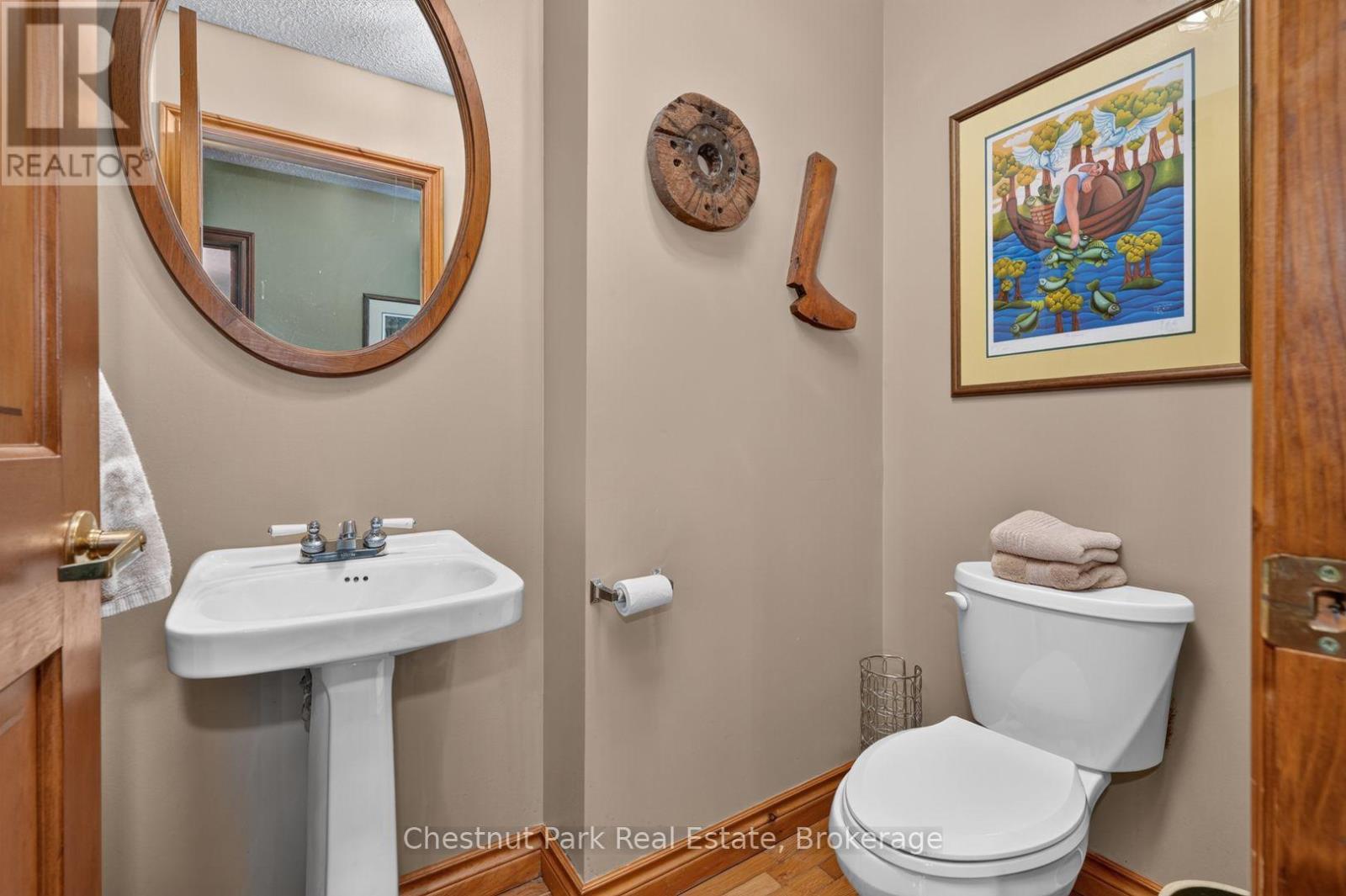 1115 Baldwin Road, Muskoka Lakes, Ontario  P1L 1W8 - Photo 23 - X14112482