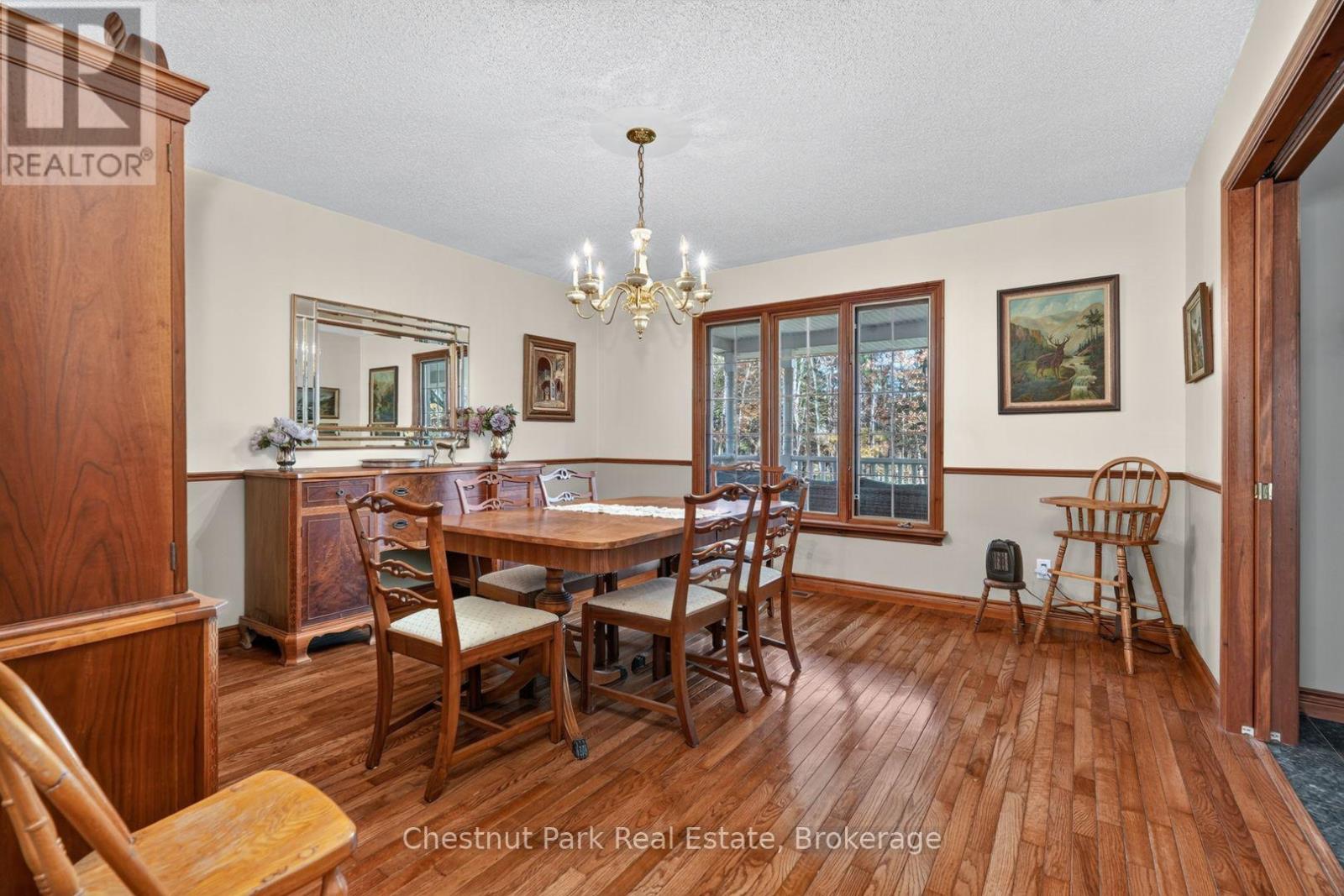 1115 Baldwin Road, Muskoka Lakes, Ontario  P1L 1W8 - Photo 24 - X14112482