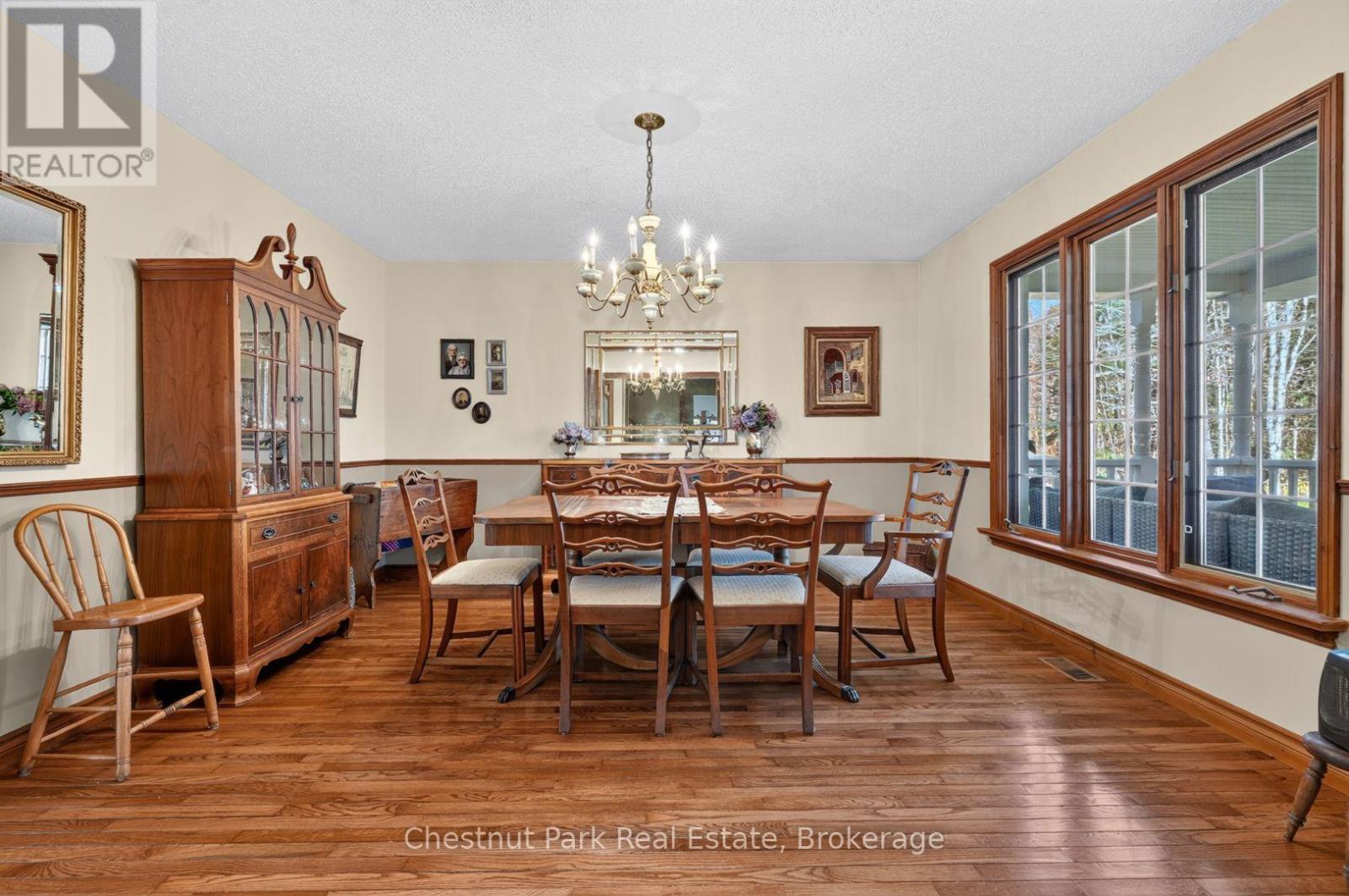1115 Baldwin Road, Muskoka Lakes, Ontario  P1L 1W8 - Photo 25 - X14112482