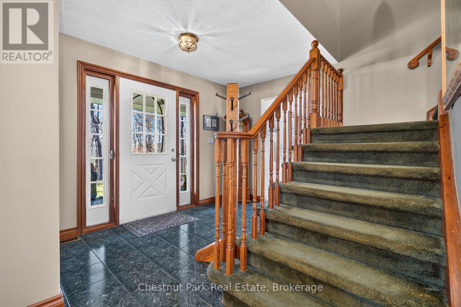 1115 Baldwin Road, Muskoka Lakes, Ontario  P1L 1W8 - Photo 26 - X14112482