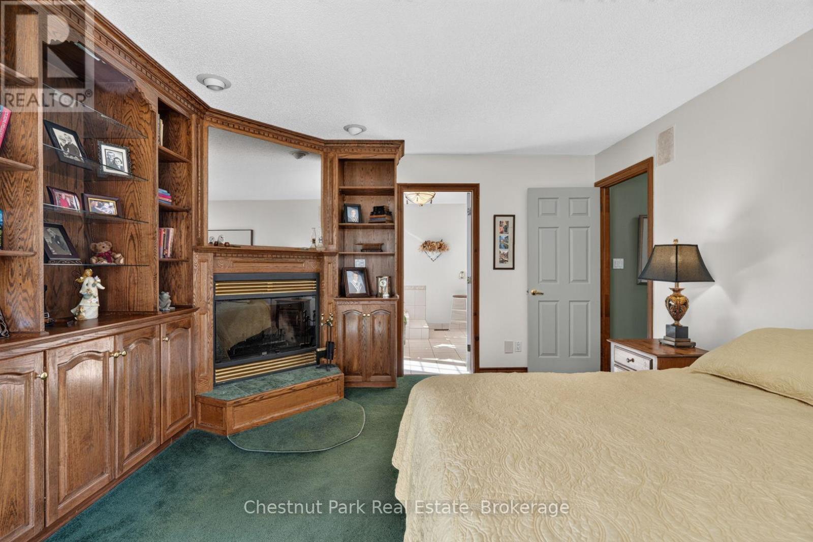 1115 Baldwin Road, Muskoka Lakes, Ontario  P1L 1W8 - Photo 27 - X14112482