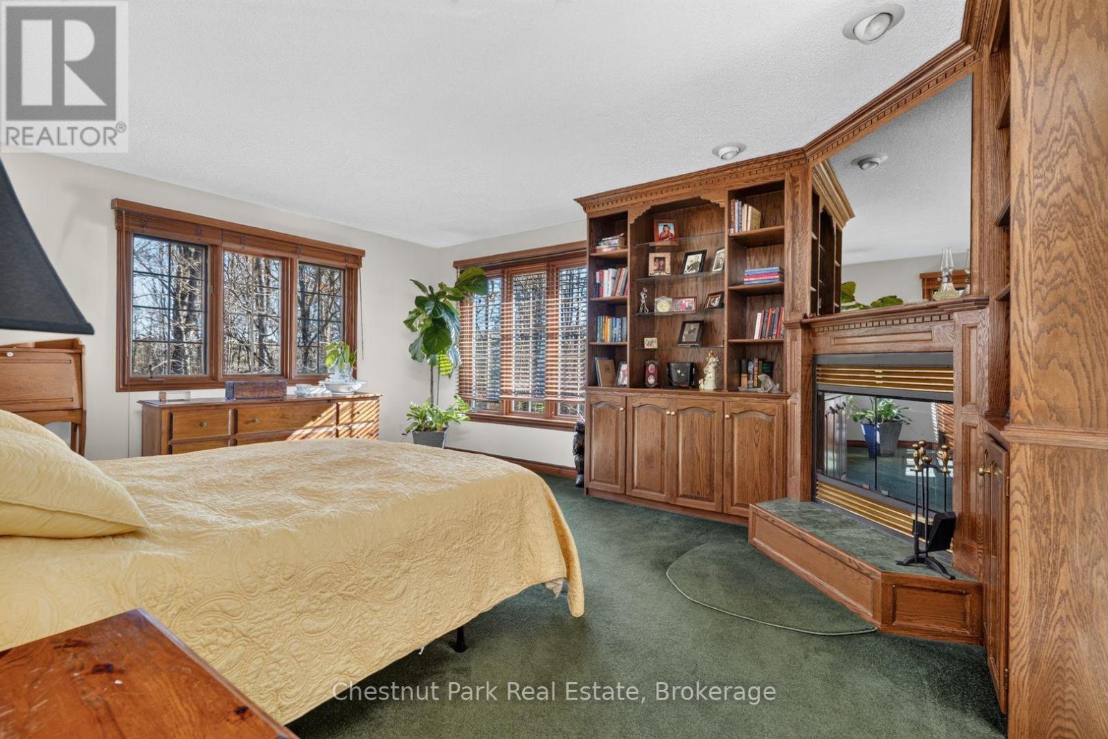 1115 Baldwin Road, Muskoka Lakes, Ontario  P1L 1W8 - Photo 28 - X14112482