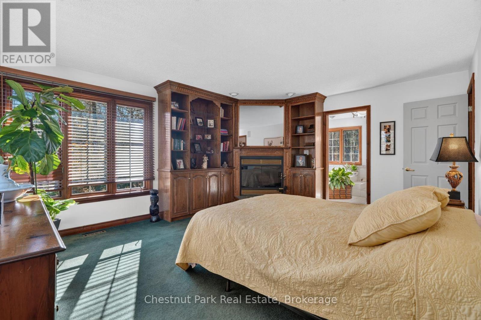 1115 Baldwin Road, Muskoka Lakes, Ontario  P1L 1W8 - Photo 29 - X14112482