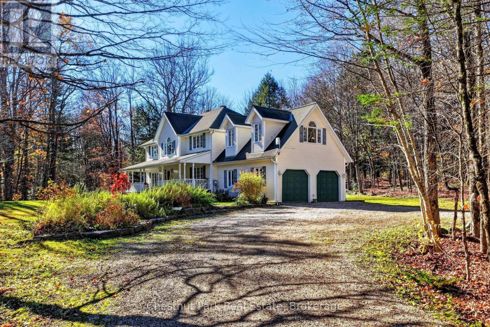 1115 Baldwin Road, Muskoka Lakes, Ontario  P1L 1W8 - Photo 3 - X14112482