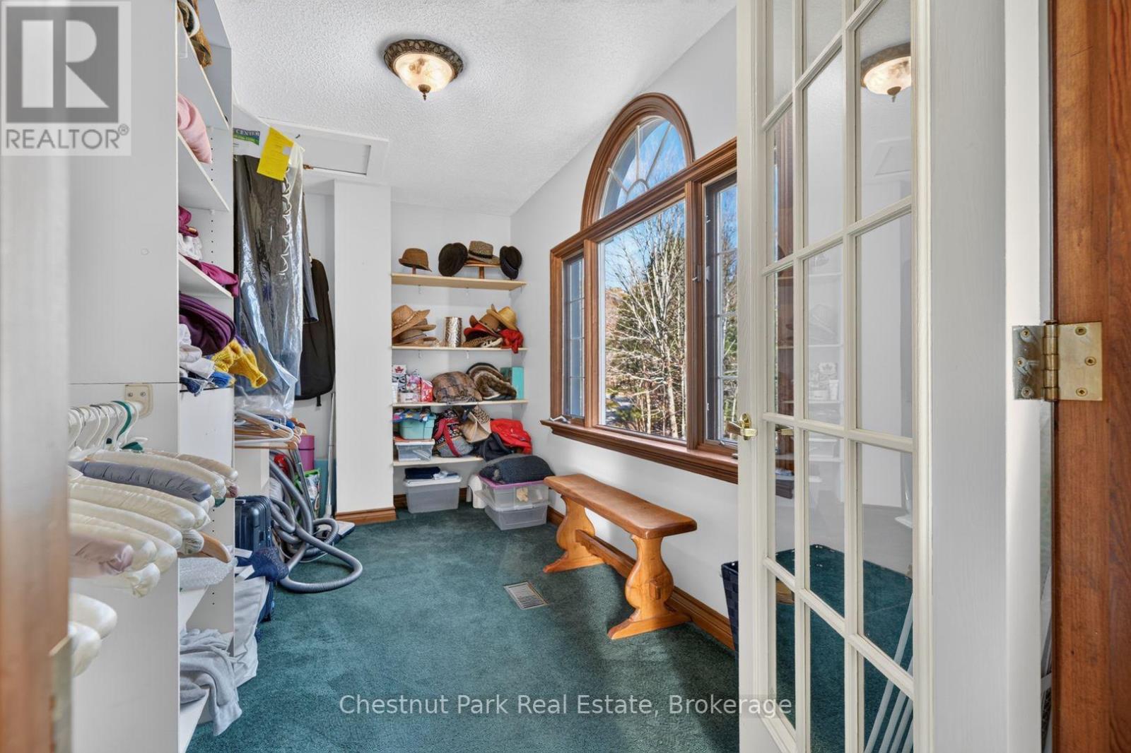 1115 Baldwin Road, Muskoka Lakes, Ontario  P1L 1W8 - Photo 30 - X14112482