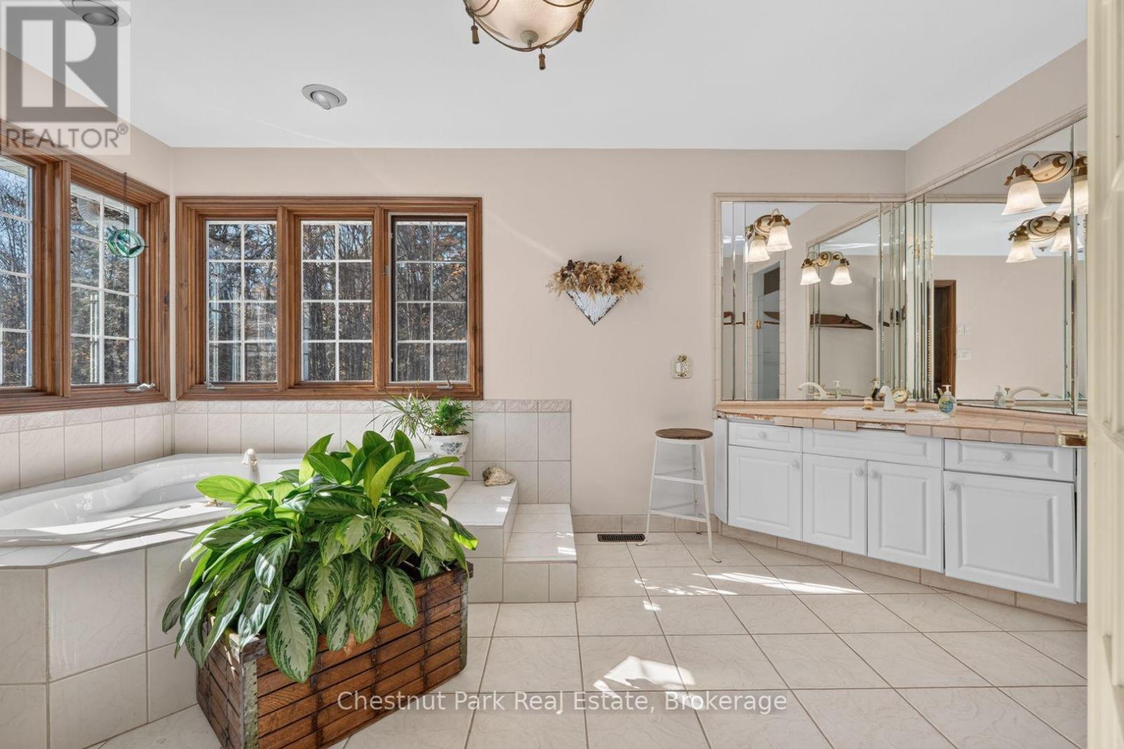 1115 Baldwin Road, Muskoka Lakes, Ontario  P1L 1W8 - Photo 31 - X14112482