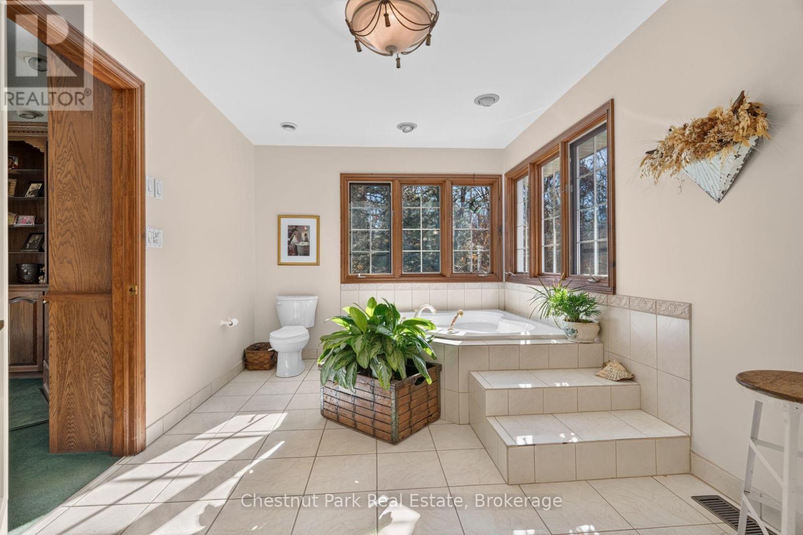 1115 Baldwin Road, Muskoka Lakes, Ontario  P1L 1W8 - Photo 32 - X14112482