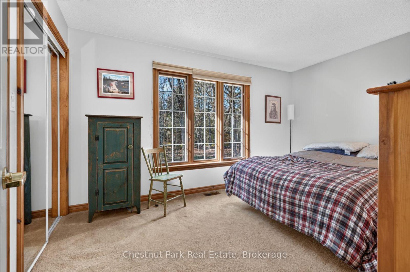 1115 Baldwin Road, Muskoka Lakes, Ontario  P1L 1W8 - Photo 34 - X14112482