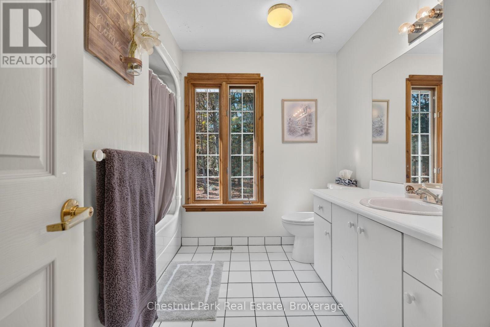 1115 Baldwin Road, Muskoka Lakes, Ontario  P1L 1W8 - Photo 35 - X14112482