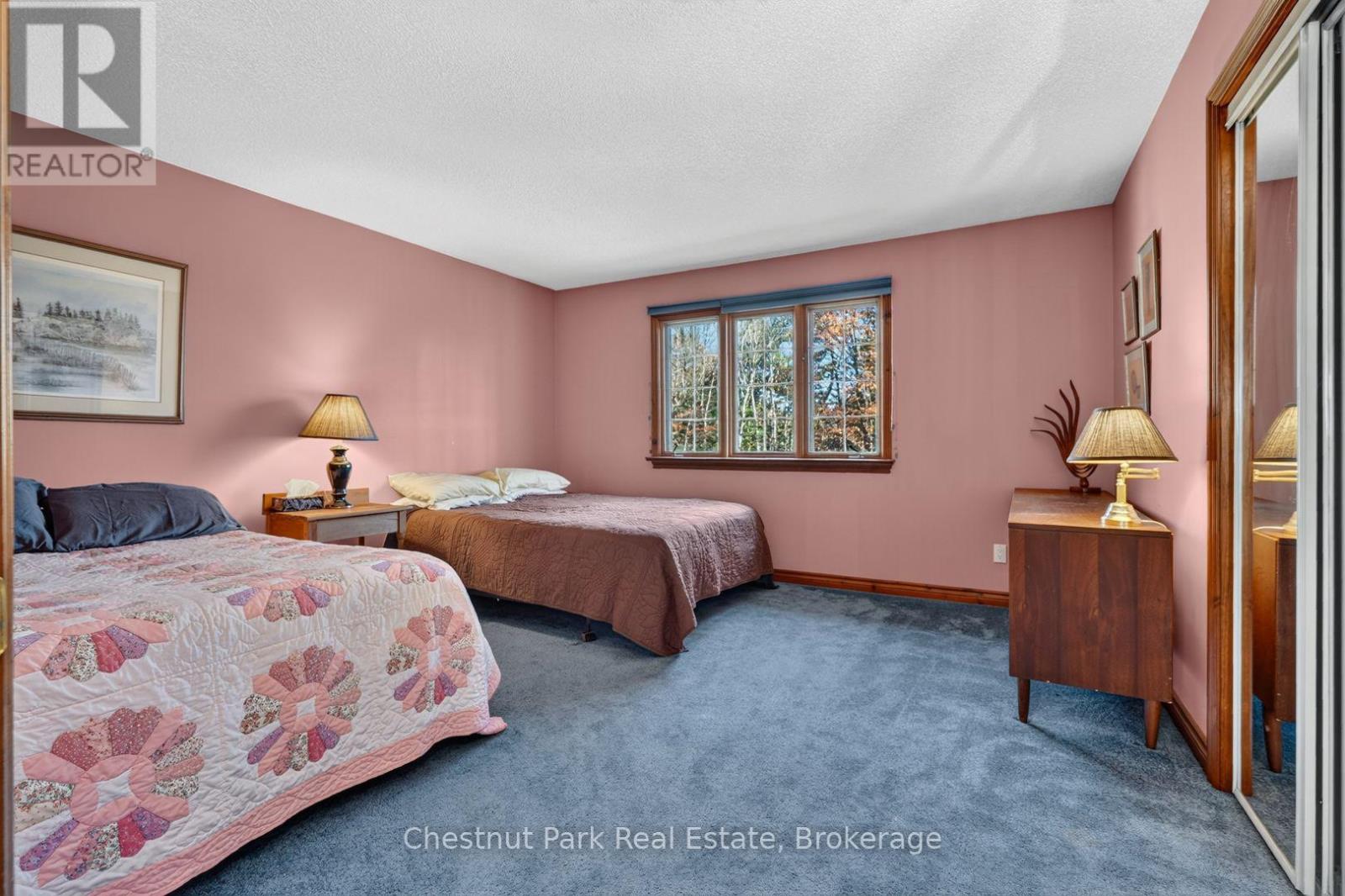 1115 Baldwin Road, Muskoka Lakes, Ontario  P1L 1W8 - Photo 36 - X14112482
