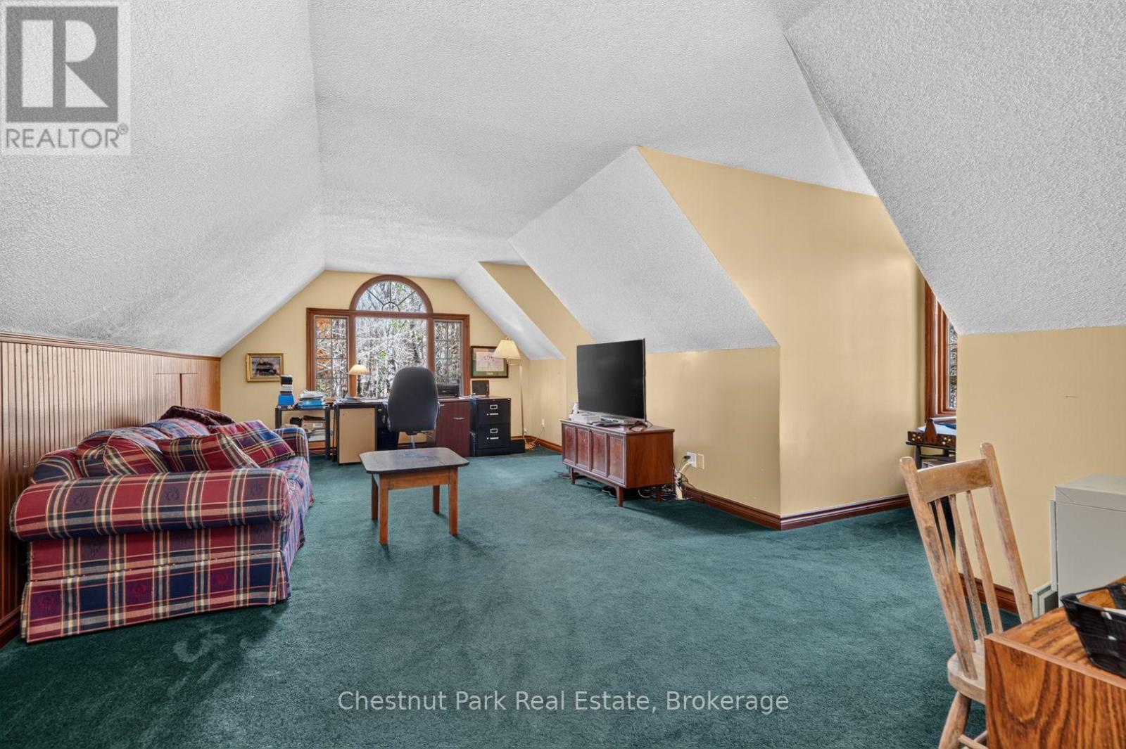 1115 Baldwin Road, Muskoka Lakes, Ontario  P1L 1W8 - Photo 37 - X14112482