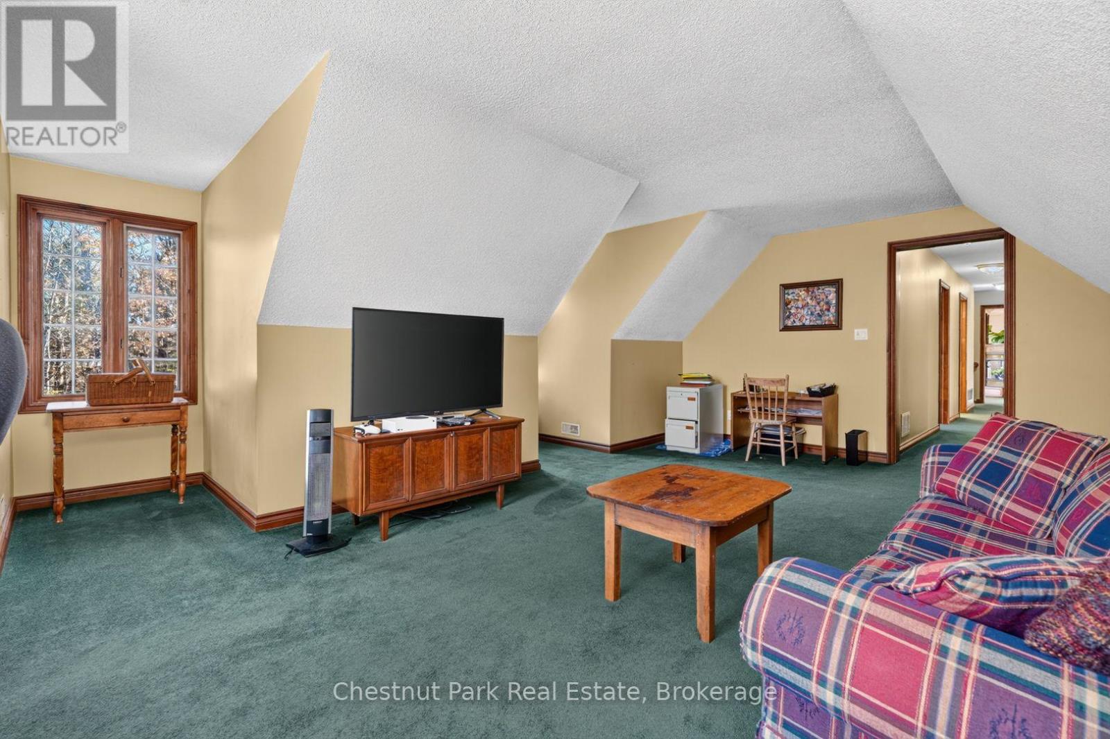 1115 Baldwin Road, Muskoka Lakes, Ontario  P1L 1W8 - Photo 38 - X14112482