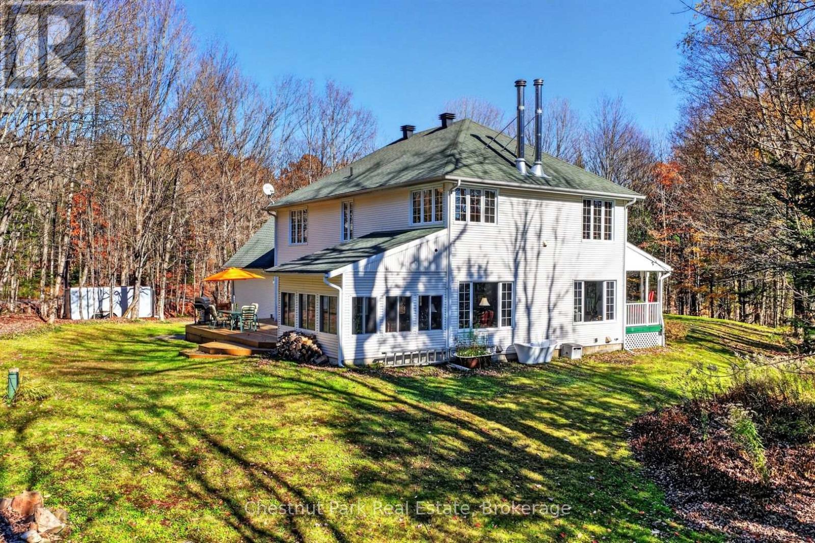 1115 Baldwin Road, Muskoka Lakes, Ontario  P1L 1W8 - Photo 39 - X14112482