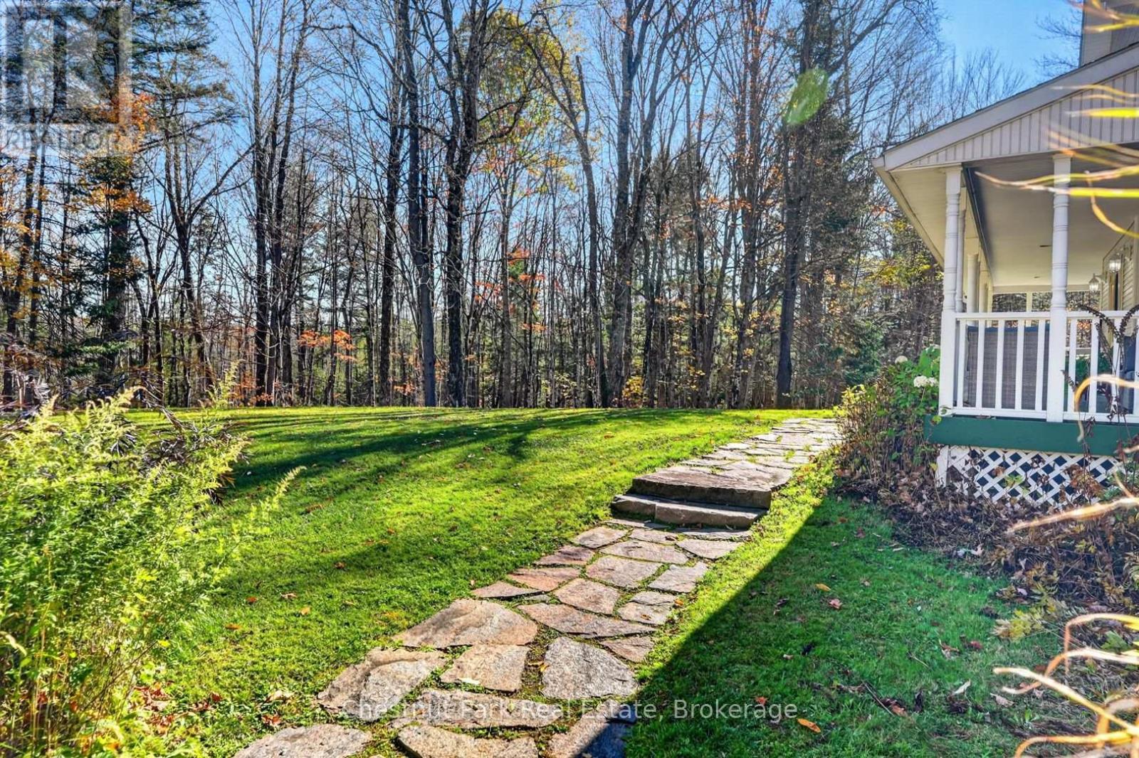1115 Baldwin Road, Muskoka Lakes, Ontario  P1L 1W8 - Photo 4 - X14112482