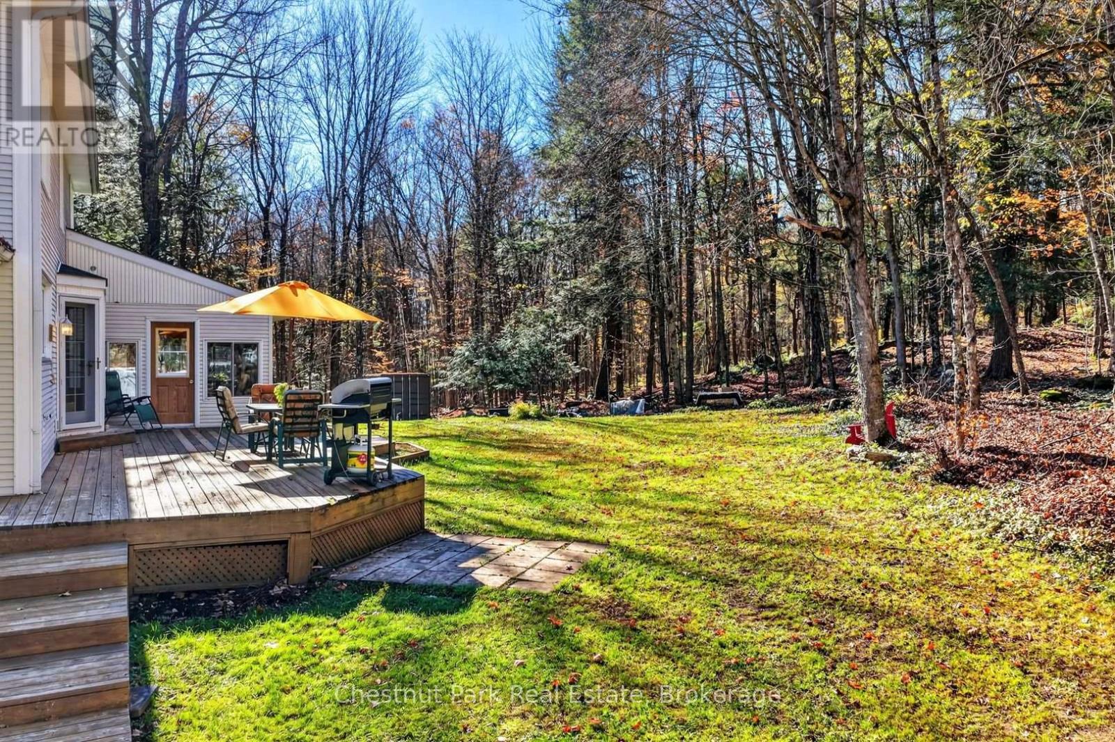 1115 Baldwin Road, Muskoka Lakes, Ontario  P1L 1W8 - Photo 40 - X14112482