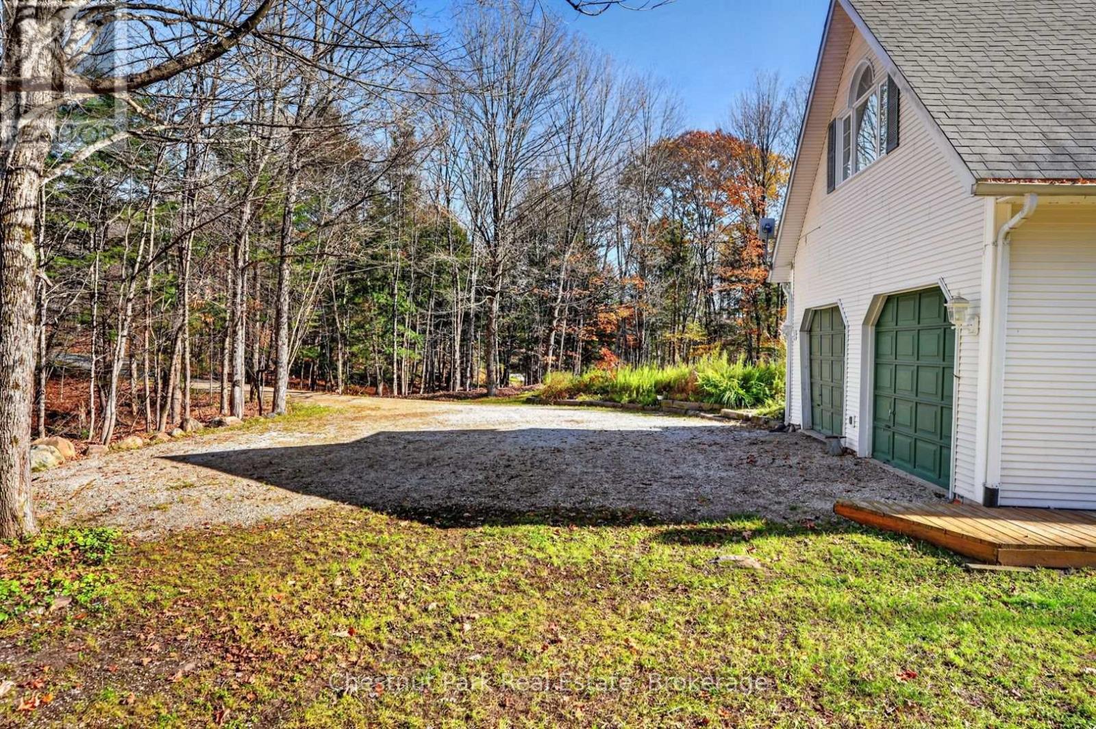 1115 Baldwin Road, Muskoka Lakes, Ontario  P1L 1W8 - Photo 41 - X14112482