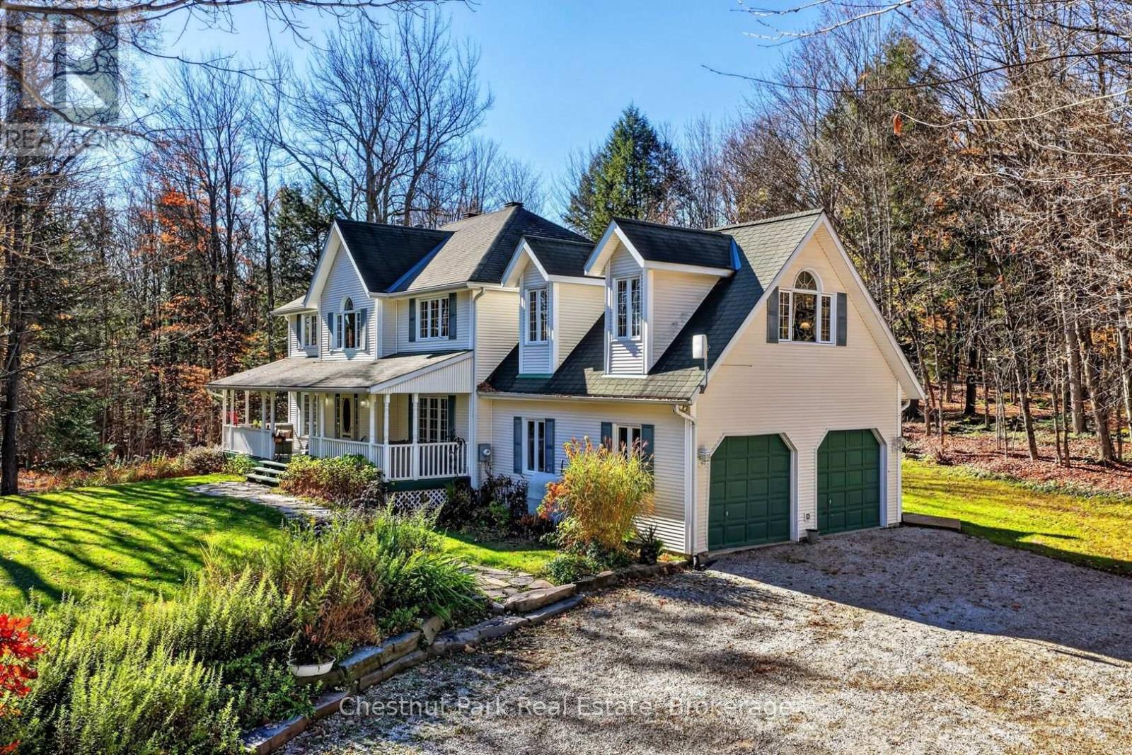1115 Baldwin Road, Muskoka Lakes, Ontario  P1L 1W8 - Photo 42 - X14112482