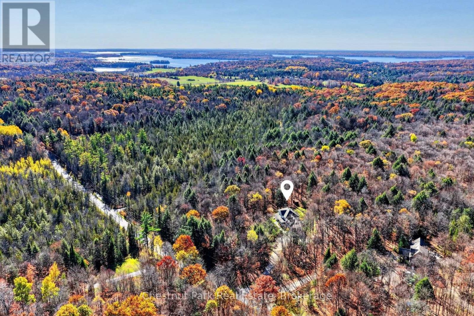 1115 Baldwin Road, Muskoka Lakes, Ontario  P1L 1W8 - Photo 44 - X14112482