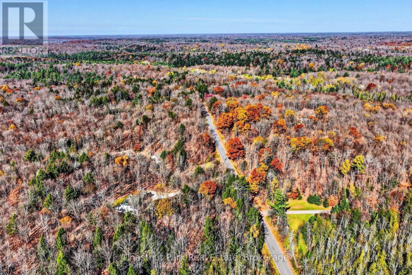 1115 Baldwin Road, Muskoka Lakes, Ontario  P1L 1W8 - Photo 46 - X14112482