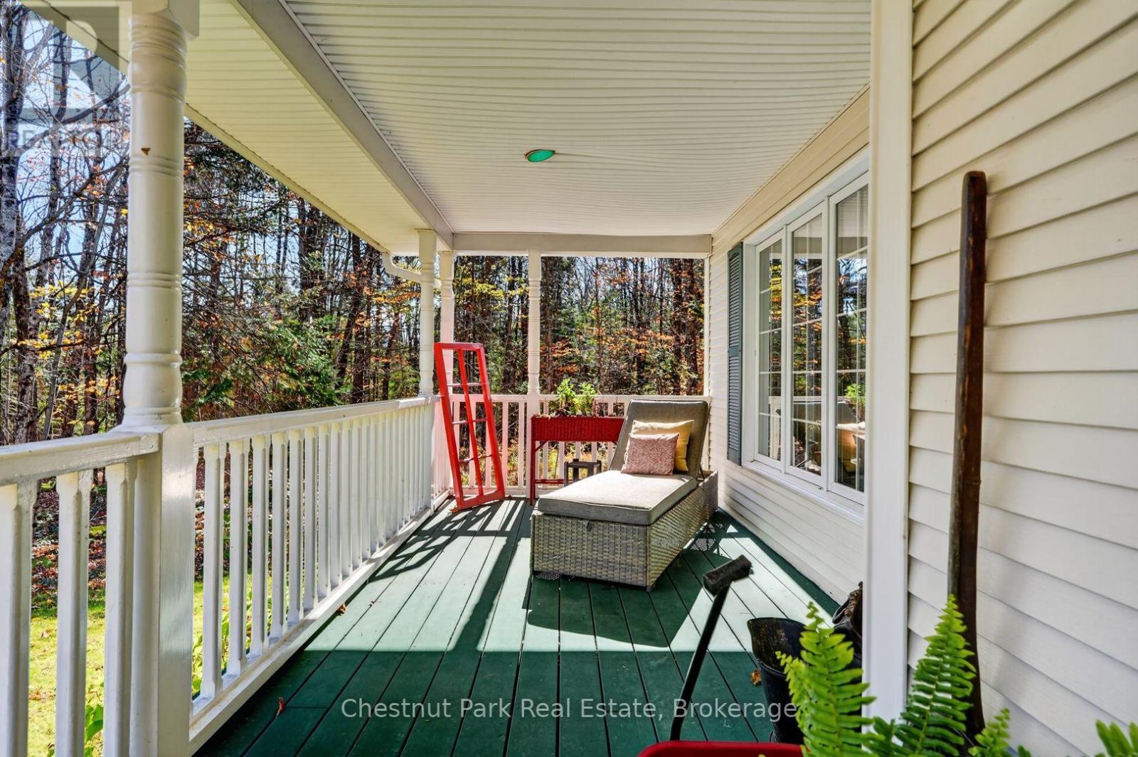 1115 Baldwin Road, Muskoka Lakes, Ontario  P1L 1W8 - Photo 6 - X14112482