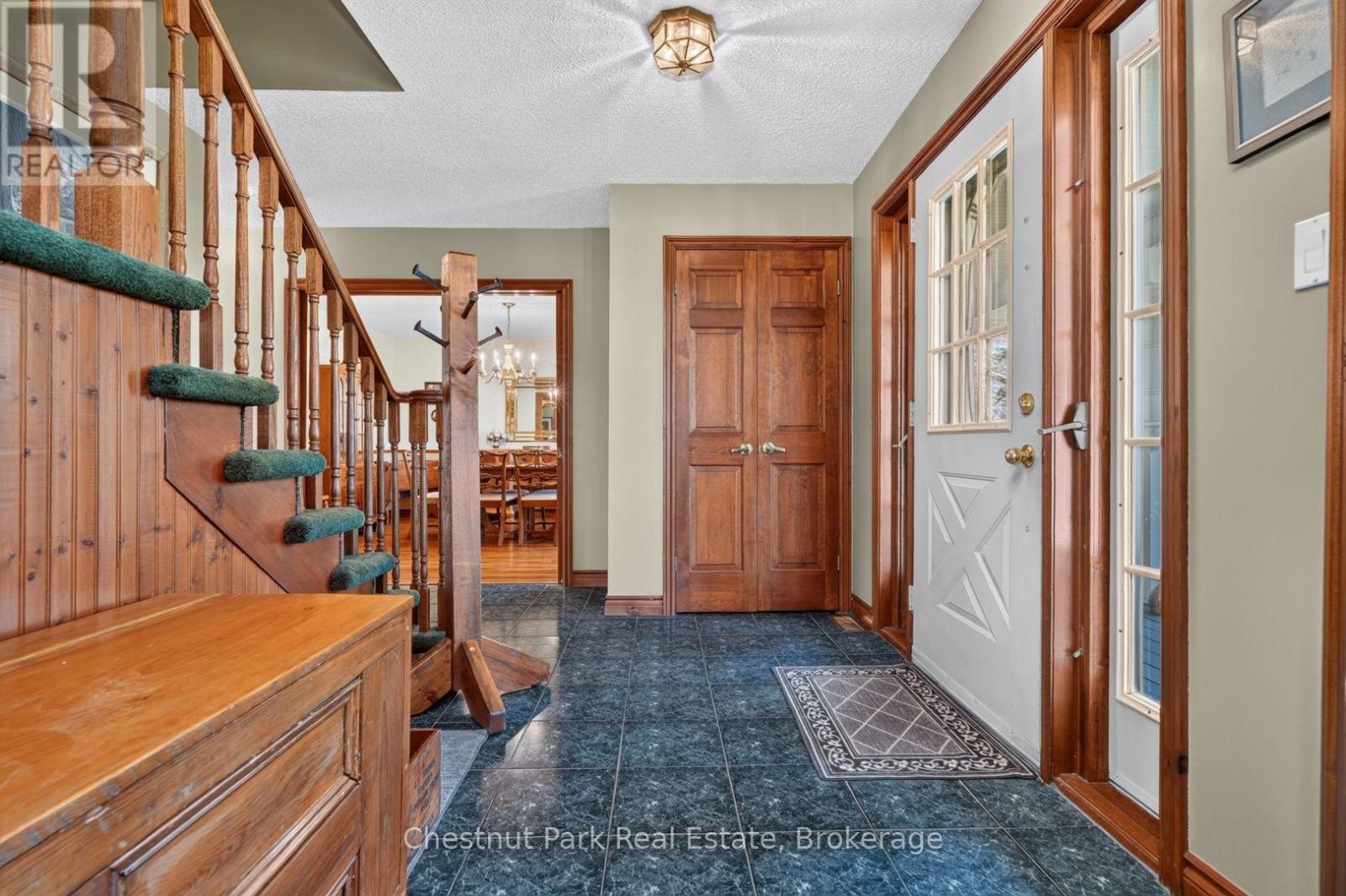 1115 Baldwin Road, Muskoka Lakes, Ontario  P1L 1W8 - Photo 7 - X14112482