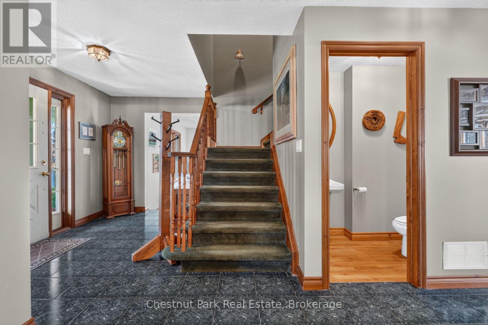 1115 Baldwin Road, Muskoka Lakes, Ontario  P1L 1W8 - Photo 8 - X14112482