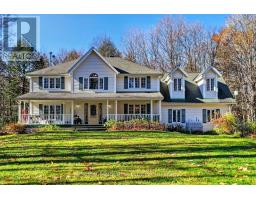 <div class="price">$1,149,000</div> 1115 Baldwin Road, Muskoka Lakes<br><div style="margin-bottom:8px;"><small>Chestnut Park Real Estate</small></div><div class='bed_bath'>3 Bed | 3 Bath</div>